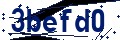 Beveiligingscode