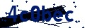 Beveiligingscode