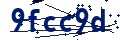 Beveiligingscode