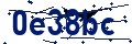 Beveiligingscode