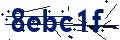 Beveiligingscode