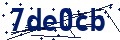 Beveiligingscode