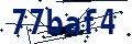 Beveiligingscode