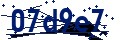 Beveiligingscode