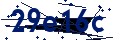 Beveiligingscode