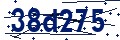 Beveiligingscode