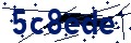 Beveiligingscode