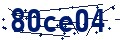 Beveiligingscode