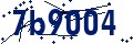 Beveiligingscode