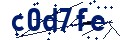 Beveiligingscode
