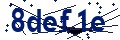 Beveiligingscode