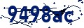 Beveiligingscode