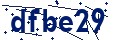 Beveiligingscode