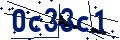 Beveiligingscode
