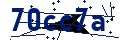 Beveiligingscode