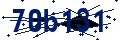 Beveiligingscode