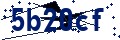Beveiligingscode
