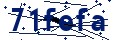 Beveiligingscode