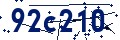 Beveiligingscode