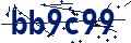 Beveiligingscode