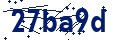 Beveiligingscode