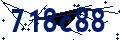 Beveiligingscode