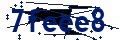 Beveiligingscode