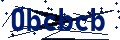 Beveiligingscode