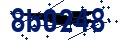 Beveiligingscode