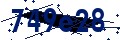 Beveiligingscode