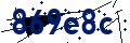 Beveiligingscode