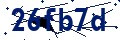 Beveiligingscode