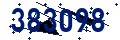 Beveiligingscode