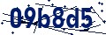 Beveiligingscode
