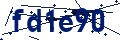 Beveiligingscode