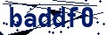Beveiligingscode