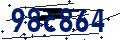 Beveiligingscode