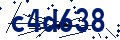 Beveiligingscode