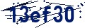 Beveiligingscode