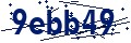 Beveiligingscode