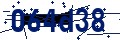 Beveiligingscode