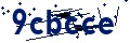 Beveiligingscode