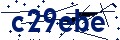 Beveiligingscode