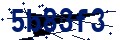 Beveiligingscode