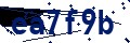 Beveiligingscode