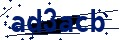 Beveiligingscode