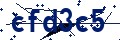 Beveiligingscode