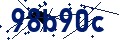 Beveiligingscode