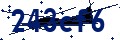 Beveiligingscode