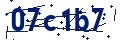 Beveiligingscode